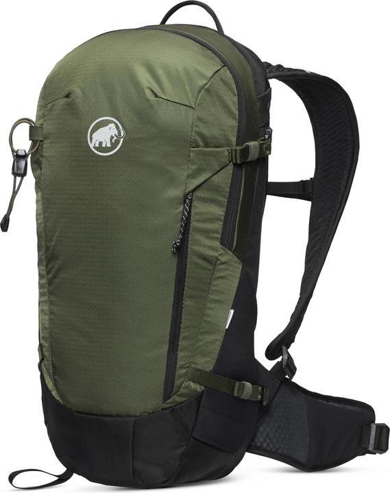 Mammut Lithium 15 (15 l)