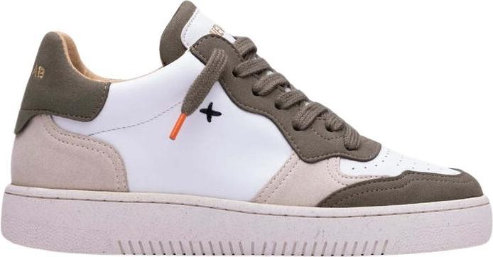 Newlab sneakers nl11 (40)