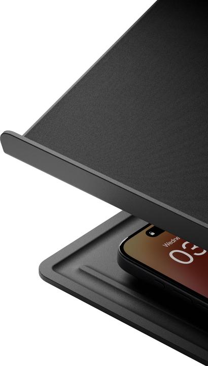 Actual product image Native Union Home laptop stand