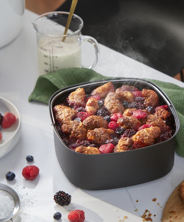 Image du produit Philips Airfryer XXL HD9870/20