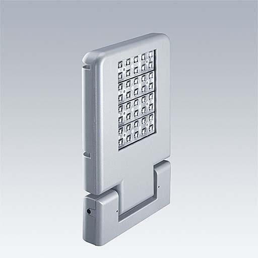 Produktbild Thorn THOR LED-Strahler (13665 lm, IP66)