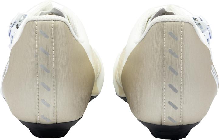 Produktbild Sidi RR Ergo 6 (44.5)