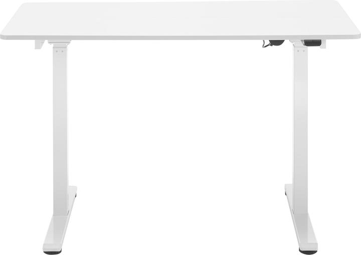 Image du produit Robas Lund Nakuru (60 x 120 x 72 cm)