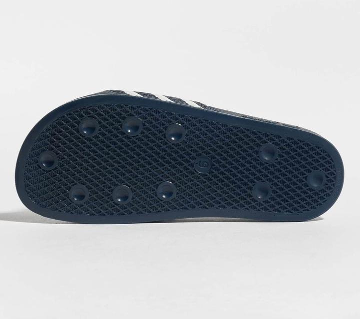 Actual product image adidas Adilette (40 2/3)