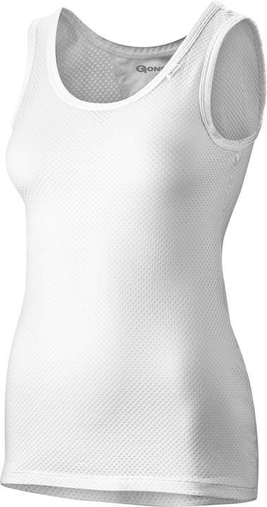 Produktbild Gonso Lo (3XL)