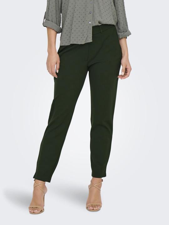 Produktbild JdY JDYNEW Normal geschnitten Chino Hose Chino Hose (32)