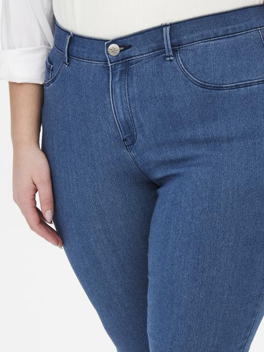 Immagine prodotto Only Jeans skinny fit (54)