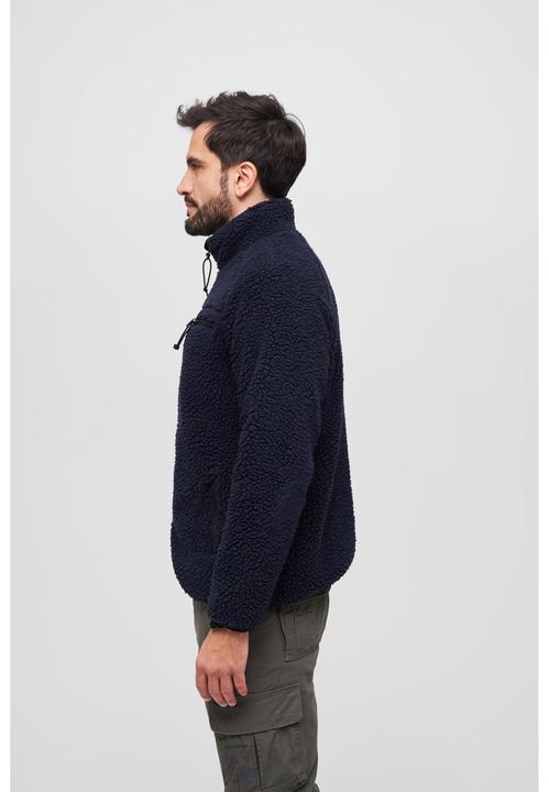Image du produit Brandit Veste en laine polaire (4XL)