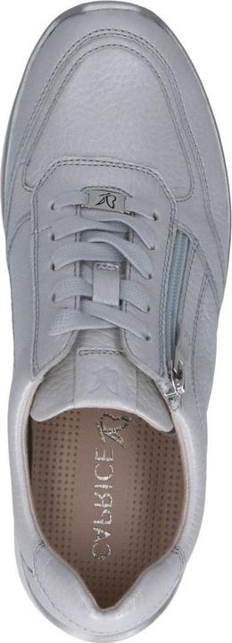 Actual product image Caprice Sneaker (37)