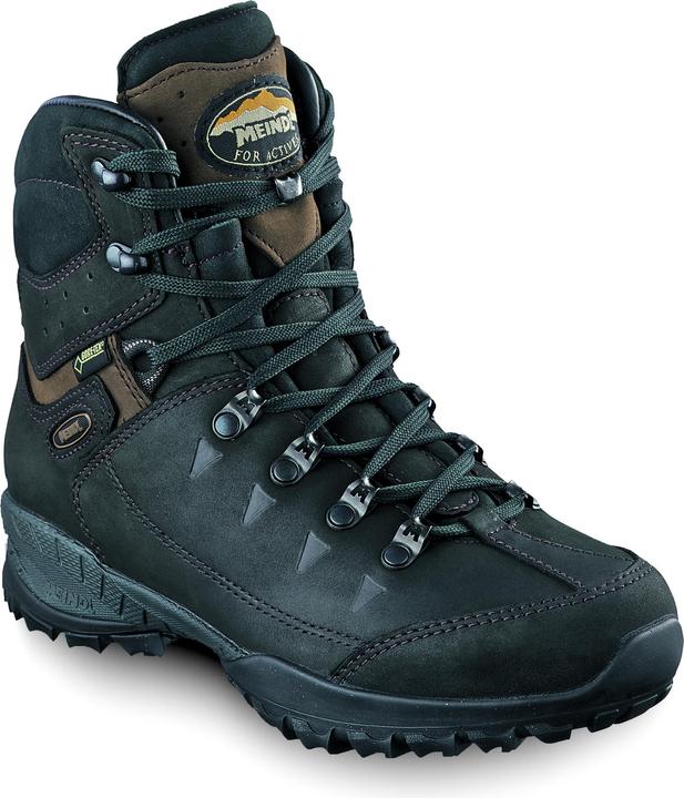 Produktbild Meindl Gastein GTX Winterstiefel (37.5)