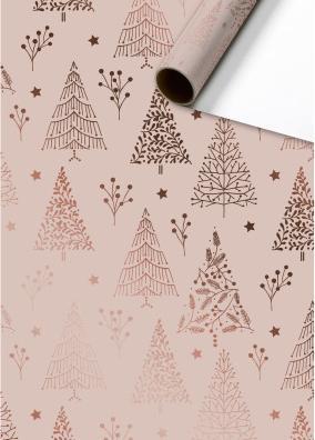 Image du produit Stewo Geschenkpapier (Papier cadeau)