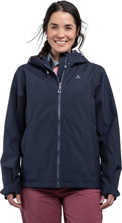 Image du produit Schöffel Style de veste Yew (L)