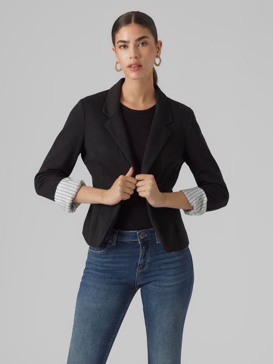 Actual product image Vero Moda Blazer (38)