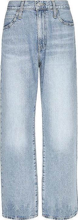 Levis Boyfriend Fit 94 BAGGY (94)
