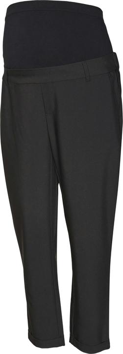 Mamalicious Normal geschnitten Chino Hose Hose