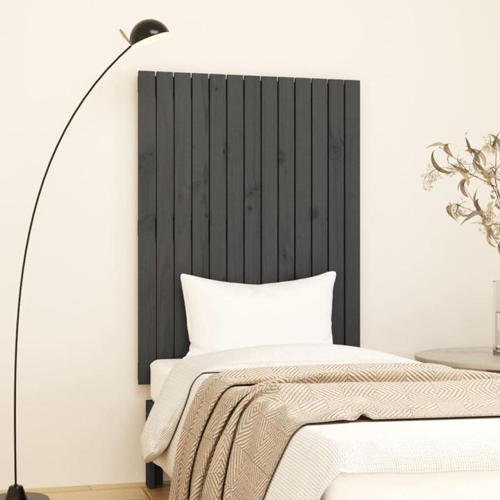 Actual product image VidaXL Chloé (127.5 x 3 x 110 cm)