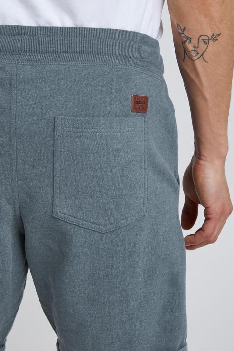 Image du produit Blend Timo - Shorts - Homme (3XL)