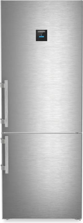 Immagine prodotto Liebherr CBNsda 775i (473 l)