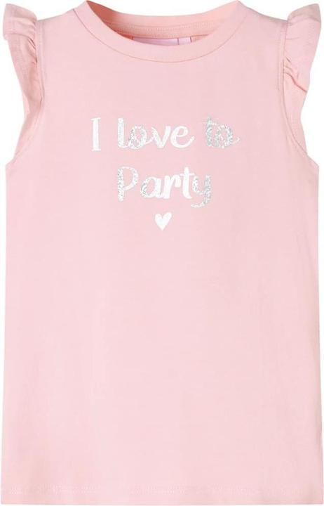 Actual product image VidaXL Jacinda (104)