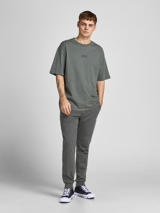 Image du produit Jack & Jones Gordon Sweathose (S)