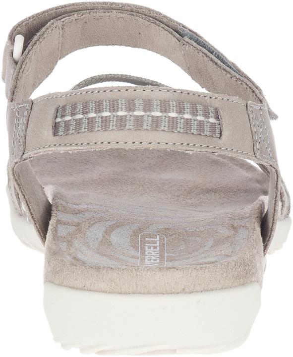 Produktbild Merrell Terran 3 Cush (38)