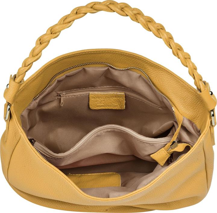Produktbild Samantha Look Handtasche