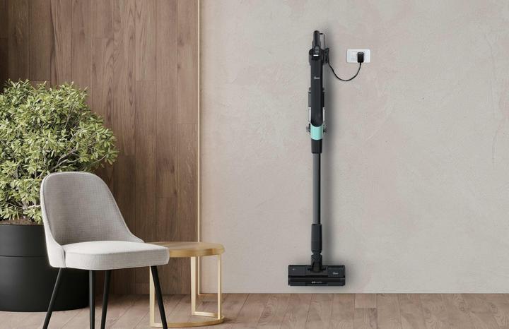 Produktbild Hoover HF201P 011