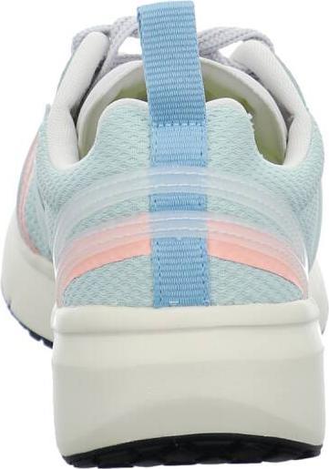 Produktbild Veja Condor 2 (37)