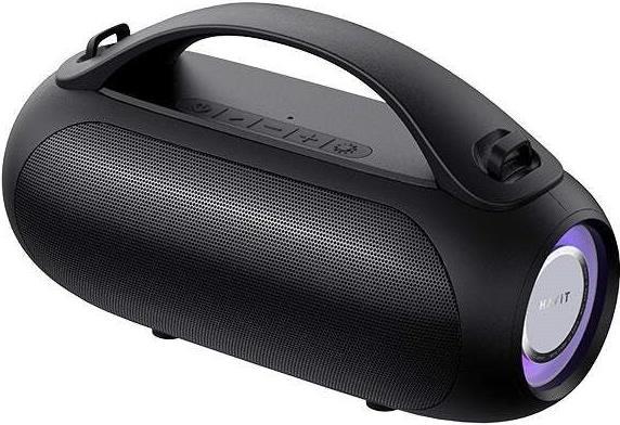 Actual product image Havit SK821BT Wireless Bluetooth speaker (10 h, Battery operated)