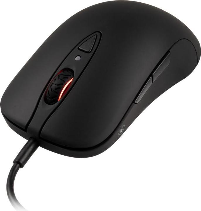 Produktbild SteelSeries Sensei Ten (Kabelgebunden)