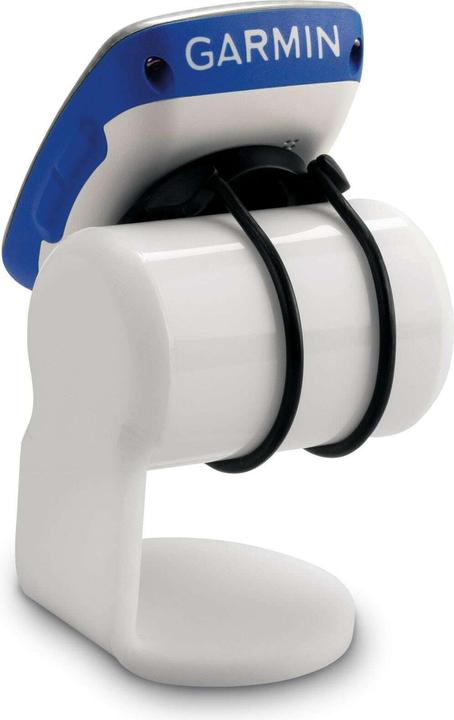 Actual product image Garmin Edge