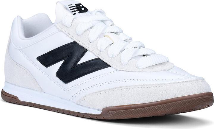 Produktbild New Balance URC42LA (40.5)