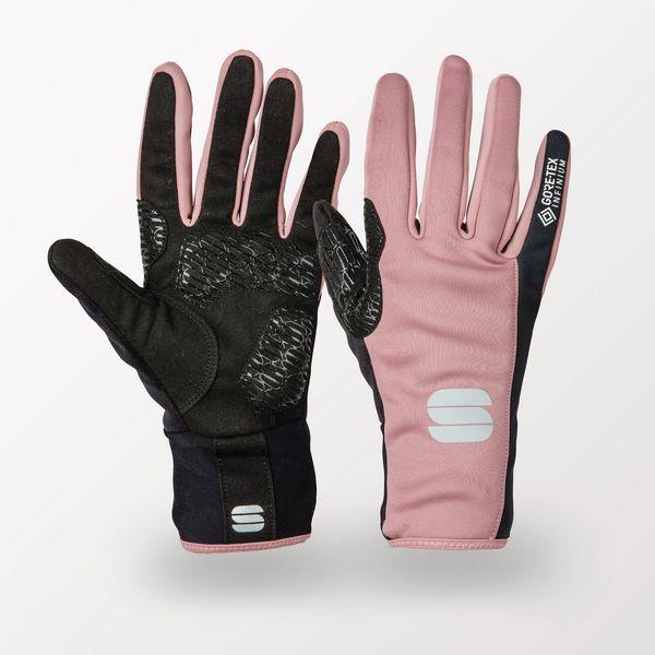 Actual product image Sportful WS Essential 2 W Glove (L)