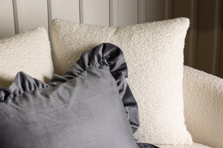 Produktbild Venture Home Hailey (40 x 60 cm)