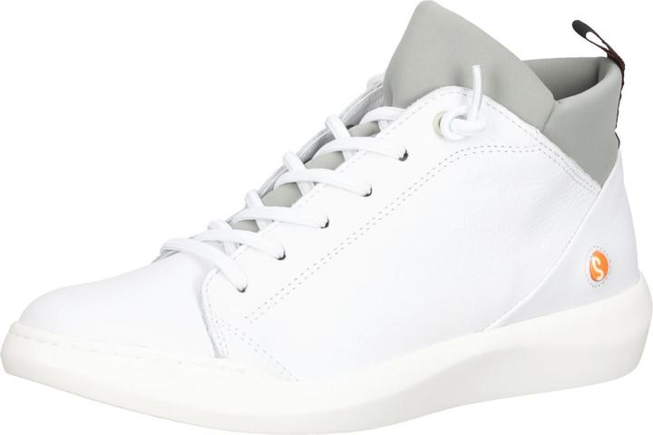 Image du produit Softinos Baskets (41)
