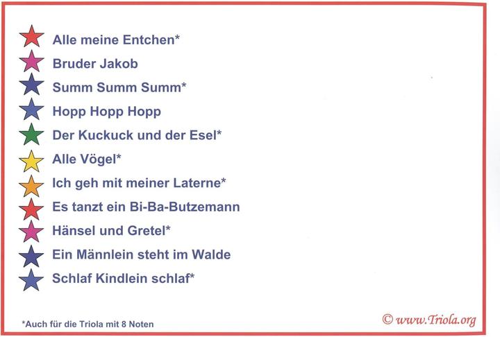 Produktbild Seydel Blasharmonika-Set mit Liederbuch für Kinder