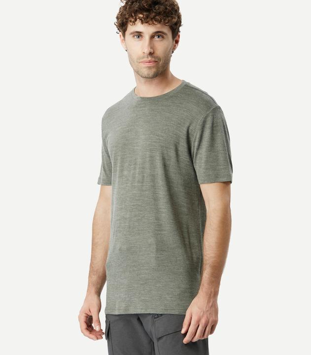 Immagine prodotto Forclaz VIAGGIO 500 (XL)