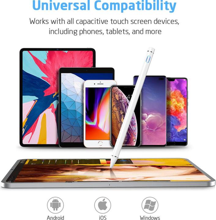 Image du produit ESR K818