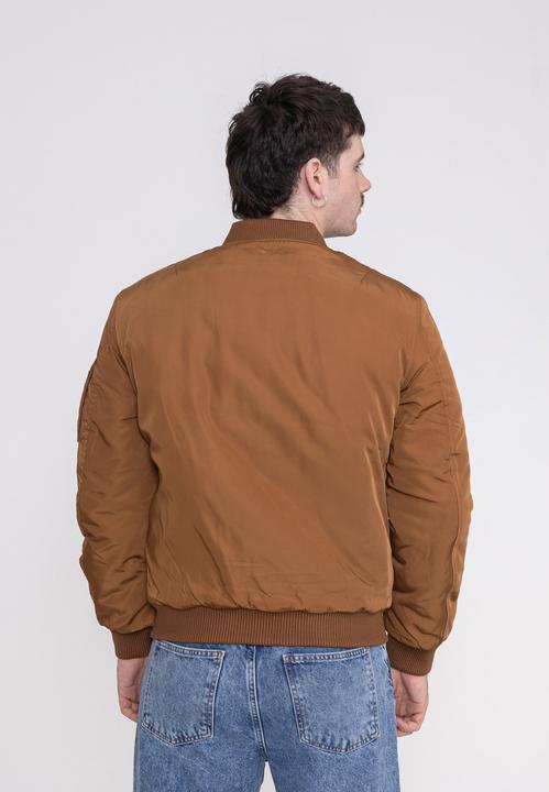Produktbild Bombers Original Original- (M)