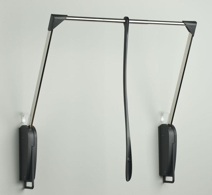 Actual product image Servetto OTTO INNOMINATO clothes lifts (1 pcs.)