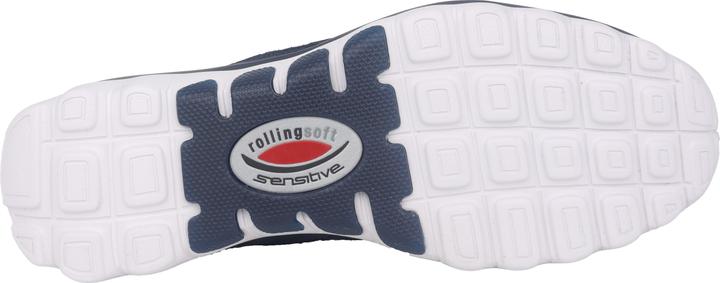 Immagine prodotto Gabor rollingsoft sensitive 66.966.16 (38.5)