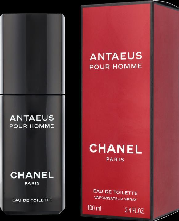 Immagine prodotto Chanel Antaeus (Eau de toilette, 100 ml)
