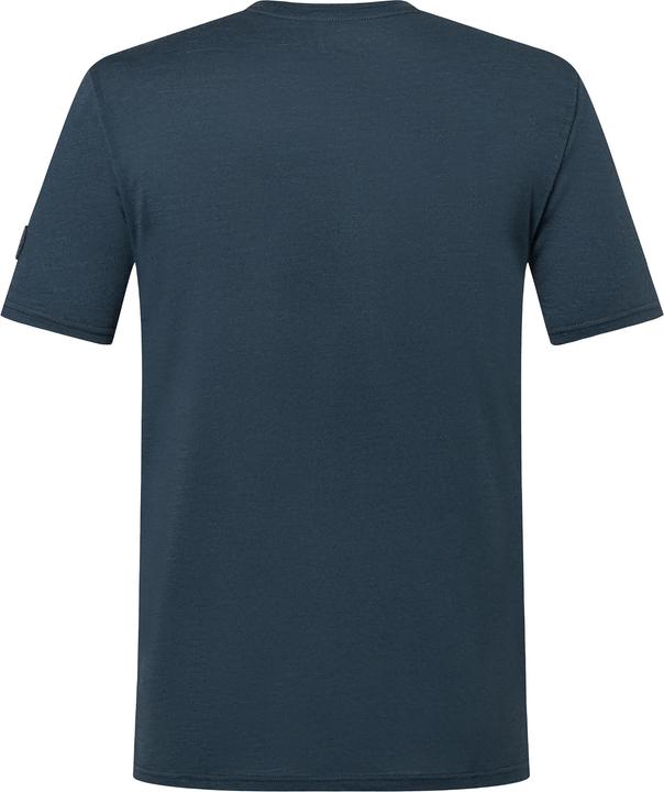 Immagine prodotto Super Natural Sunset Paddle Tour Tee (L)