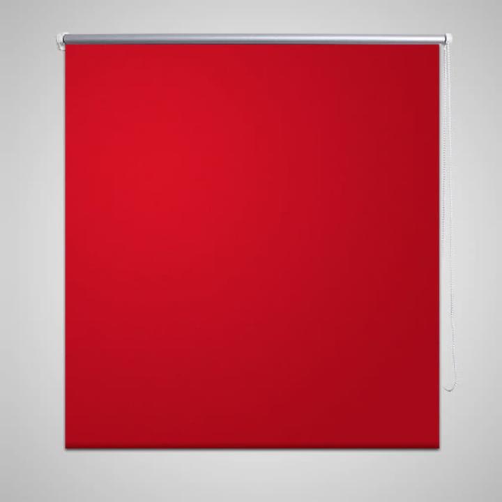 Produktbild VidaXL Aulikki (60 x 120 cm)