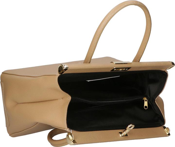 Actual product image Gave Lux Handbag