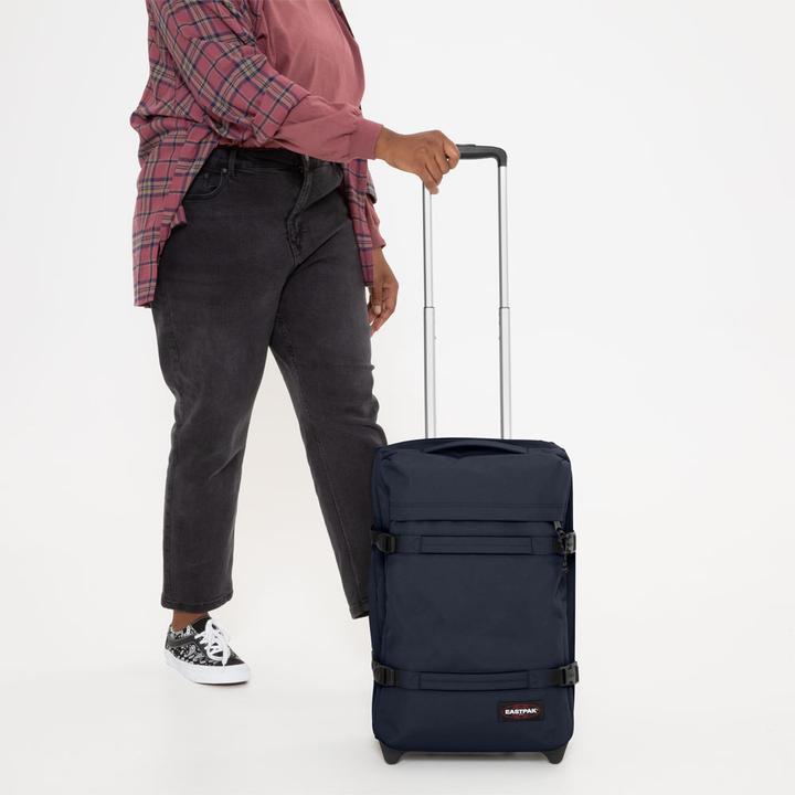 Immagine prodotto Eastpak Autentico viaggio Transit'r S (42 l, Bagaglio a mano (fino a 50 litri))