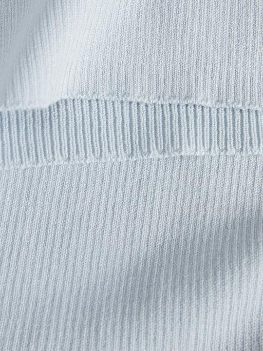 Actual product image JJXX JXPOSIE Tragetasche Tragetasche (XS)