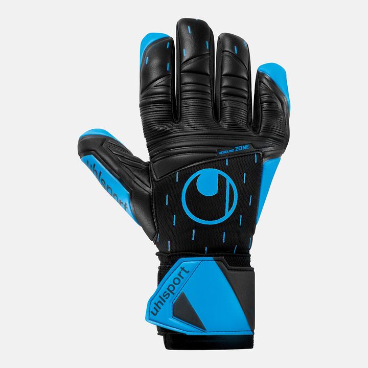 Immagine prodotto Uhlsport Guanti da portiere CLASSIC SOFT HN COMP (9)