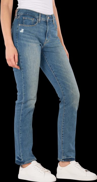Produktbild Levis 10023497 (W26/L30)