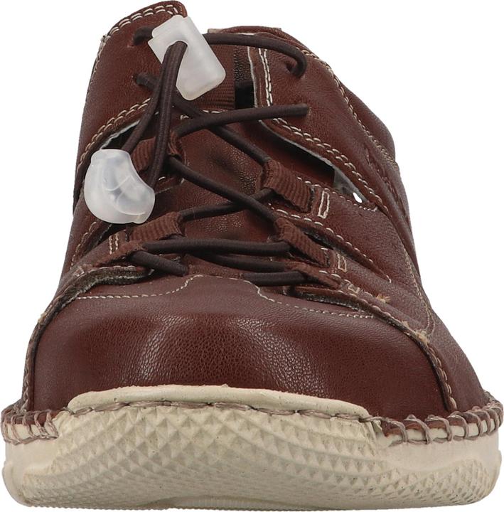 Produktbild Josef Seibel Sneaker (41)